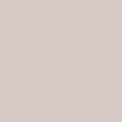 Papel De Parede Pure 1 Chevron Hz167004 - Rolo 10m X 0,53m