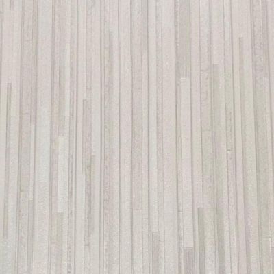 Papel De Parede Santorini Listrado Bege Sn682302