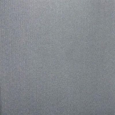 Papel De Parede Pure 1 Chevron Hz167006 - Rolo 10m X 0,53m