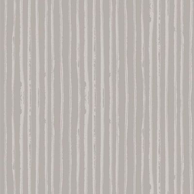 Papel De Parede My Adventures Ma66146 - Rolo 10m X 0,53m