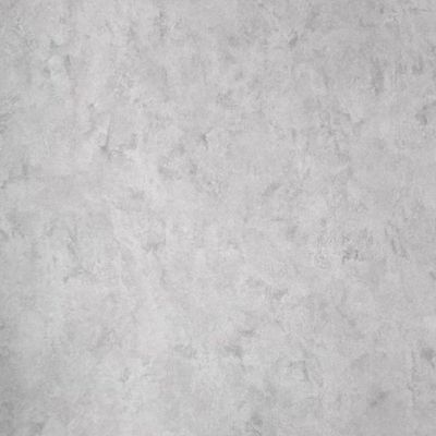 Papel De Parede Santorini Cimento Queimado Cinza Sn92