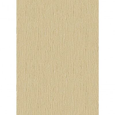 Papel De Parede Flow Linhas Alto Relevo A8040603 Rolo 10m X 0,53m