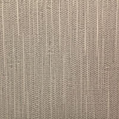Papel De Parede Flow Aspecto Tramas A8020707 Rolo 10m X 0,53m