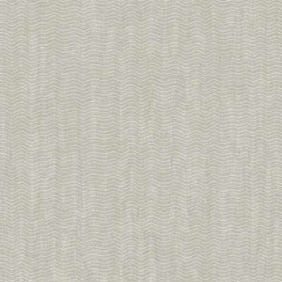 Papel De Parede Pure 1 Sintético Hz167262 - Rolo 10m X 0,53m