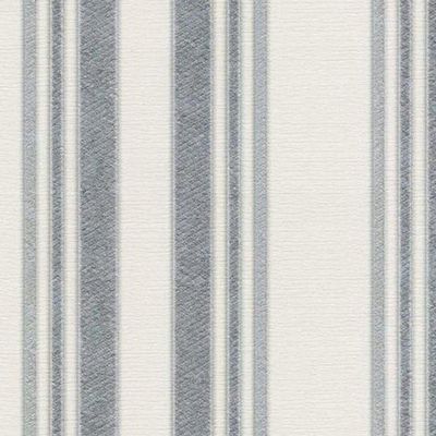 Papel De Parede Italiano Corte Antica 8250 Vinílico Rolo 10m X 0,53m