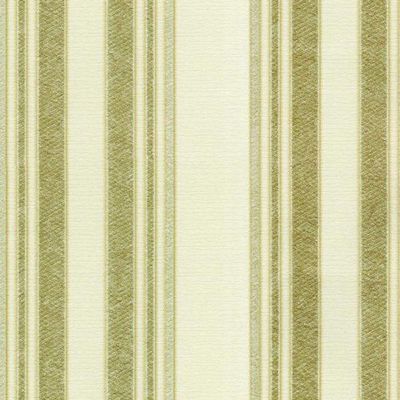 Papel De Parede Italiano Corte Antica 8256 Vinílico Rolo 10m X 0,53m