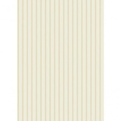 Papel De Parede Flow Listrado A8010801 Rolo 10m X 0,53m