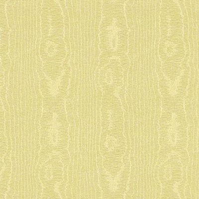 Papel De Parede Italiano Corte Antica 8239 Vinílico Rolo 10m X 0,53m