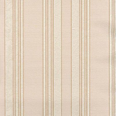 Papel De Parede Italiano Corte Antica 8233 Vinílico Rolo 10m X 0,53m