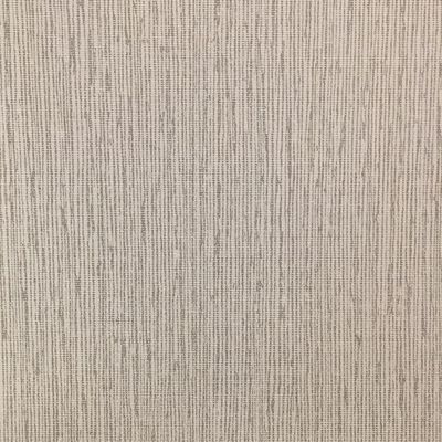 Papel De Parede Flow Aspecto Têxtil Brilhante A8020808 Rolo 10m X 0,53m