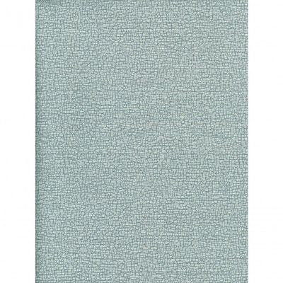 Papel De Parede Pure 3 Texturado 193304 - Rolo 10m X 0,53m
