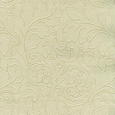 Papel De Parede Italiano Corte Antica 8219 Vinílico Rolo 10m X 0,53m