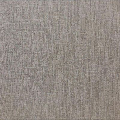 Papel De Parede Flow Aspecto De Textura A8020404 Rolo 10m X 0,53m