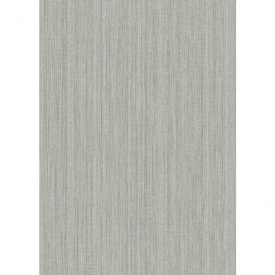 Papel De Parede Flow Linhas E Fios De Ouro A8040207 Rolo 10m X 0,53m