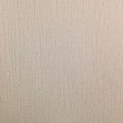 Papel De Parede Flow Aspecto Têxtil Cintilante A8020802 Rolo 10m X 0,53m
