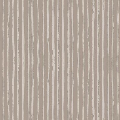 Papel De Parede My Adventures Ma66147 - Rolo 10m X 0,53m