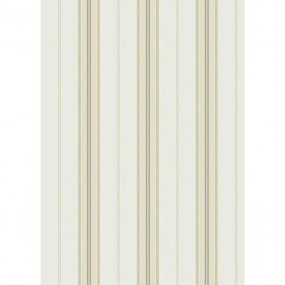 Papel De Parede Flow Linhas E Listras A8010702 Rolo 10m X 0,53m