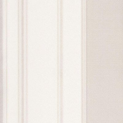 Papel De Parede Regent Listras Em Tecido Z6707 Rolo 10m X 0,53m