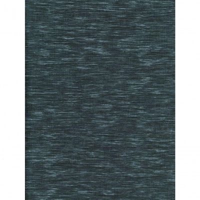 Papel De Parede Pure 3 Textura 160657 - Rolo 10m X 0,53m