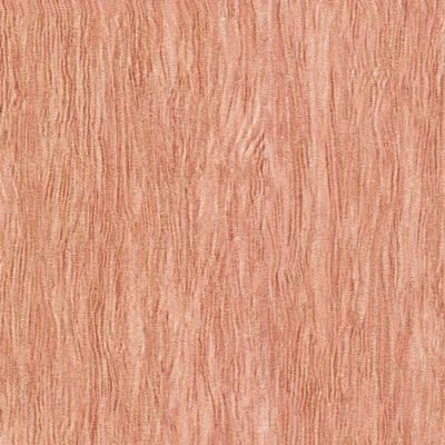 Papel De Parede Italiano Corte Antica 8203 Vinílico Rolo 10m X 0,53m
