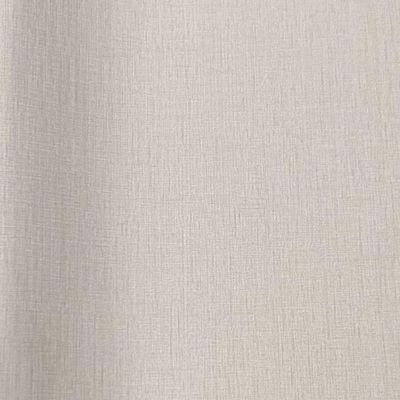 Papel De Parede Santorini Aspecto Têxtil Bege Sn684602