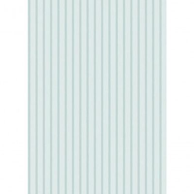 Papel De Parede Flow Listrado A8010806 Rolo 10m X 0,53m