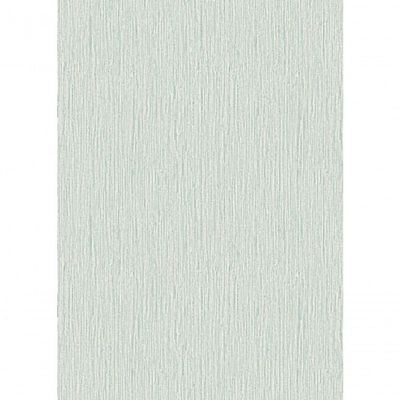 Papel De Parede Flow Linhas Alto Relevo A8040604 Rolo 10m X 0,53m