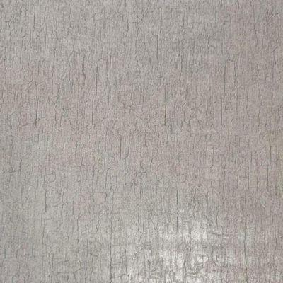 Papel De Parede Santorini Concreto Cinza Sn684004