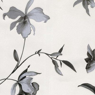 Papel De Parede Italiano Corte Antica 8251 Vinílico Rolo 10m X 0,53m