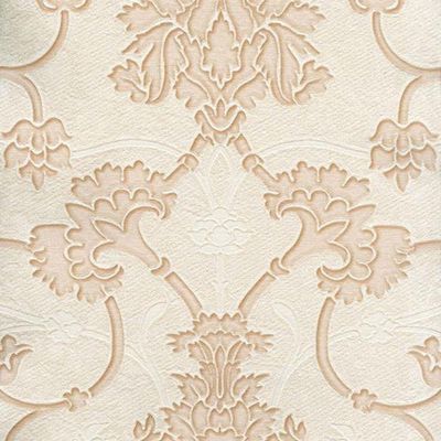 Papel De Parede Italiano Corte Antica 8234 Vinílico Rolo 10m X 0,53m