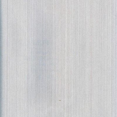 Papel De Parede Pure 2 Liso 187003 - Rolo 10m X 0,53m