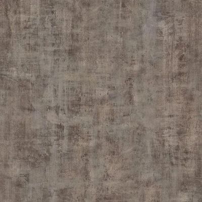 Papel De Parede Kylie Textura Marrom 81617