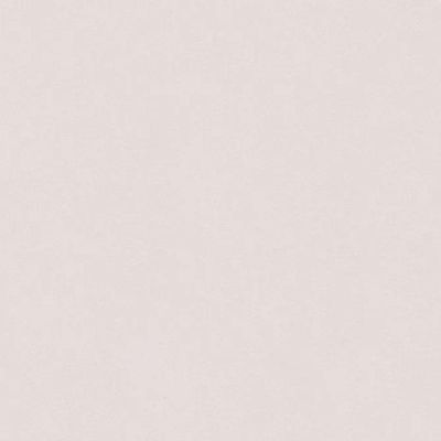 Papel De Parede Ivy Textura Rosa 6811-30