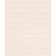 Papel De Parede Cosmopolitan Branco Cobra Rolo 10m X 0,53m