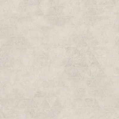 Papel De Parede Kylie Textura Bege 6839-20