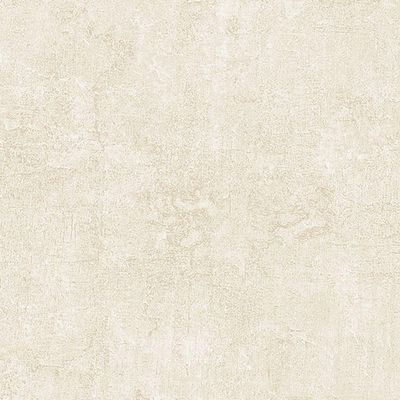 Papel De Parede Natural Fx Cimento G67489 - Rolo: 10m X 0,53m