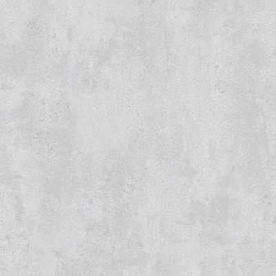 Papel De Parede Kylie Textura Branco 6754-20