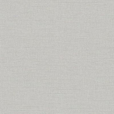 Papel De Parede Ivy Aspecto Têxtil Bege 6809-50