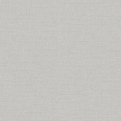 Papel De Parede Ivy Aspecto Têxtil Bege 6809-50