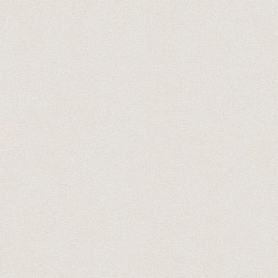 Papel De Parede Kylie Textura Bege 6713-10