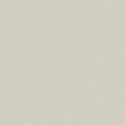 Papel De Parede Kylie Textura Verde 34330