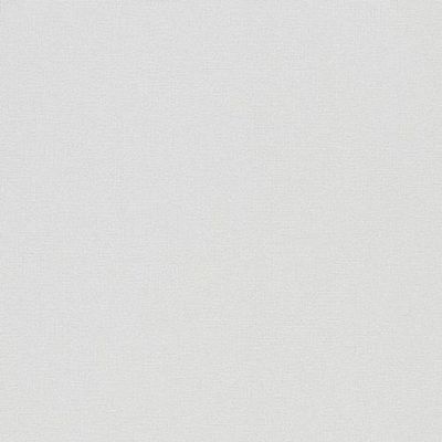 Papel De Parede Kylie Textura Bege 34325