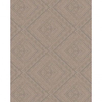 Papel De Parede Giulia Diamante 6779-40 Rolo 10m X 0,53m