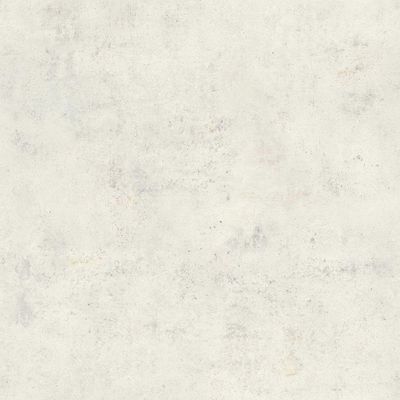 Papel De Parede Factory Iii 939507 Rolo 10m X 0,53m
