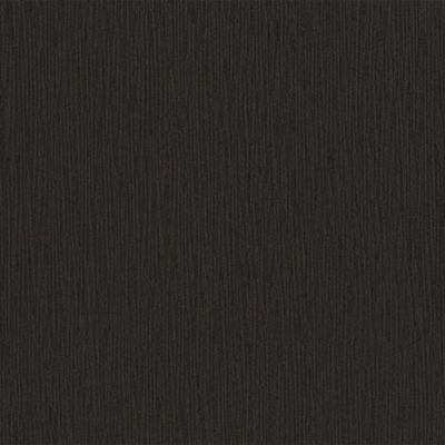 Papel Parede Urban Chic Textura Grafiato Cinza 653160 Rolo 10m X 0,53m