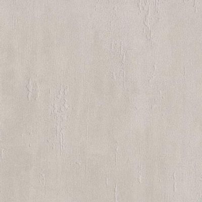 Papel Parede Urban Chic Textura Grafiato Bege 656670 Rolo 10m X 0,53m