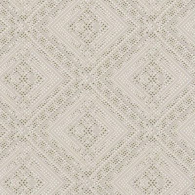 Papel De Parede Giulia Diamante 6779-50 Rolo 10m X 0,53m