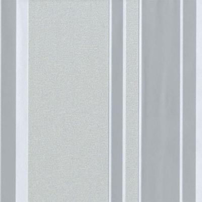 Papel Parede Urban Chic Listrado 648620 Rolo 10m X 0,53m