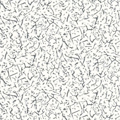 Papel De Parede Ella Rabiscos 6744-40 Rolo 10m X 0,53m