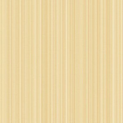 Papel De Parede Natural Fx Listras G67476 - Rolo: 10m X 0,53m